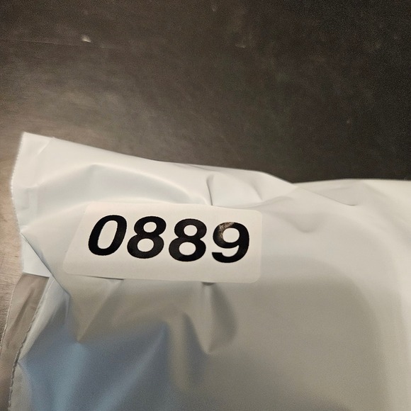 Disney Mickey Mouse Floral Print Sleepshirt Nightgown Women's Size M Gray Pink - Picture 6 of 6